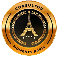 moments paris perfumes
